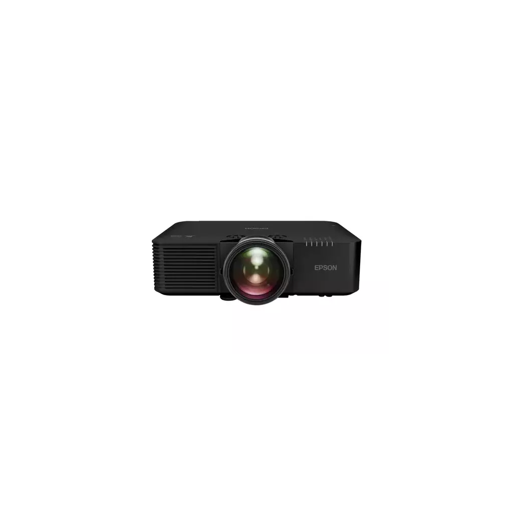 Obrázek produktu EPSON EB-L695SU