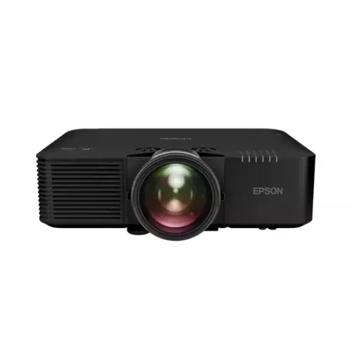 obrázek produktu EPSON EB-L695SU