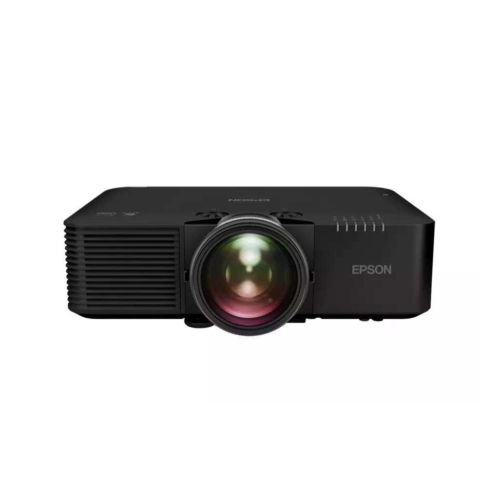 Obrázek produktu EPSON EB-L690SE/3LCD/6000lm/WUXGA/2x HDMI/LAN/WiFi