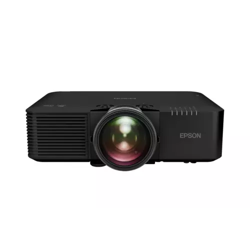 obrázek produktu EPSON EB-L690SE/3LCD/6000lm/WUXGA/2x HDMI/LAN/WiFi