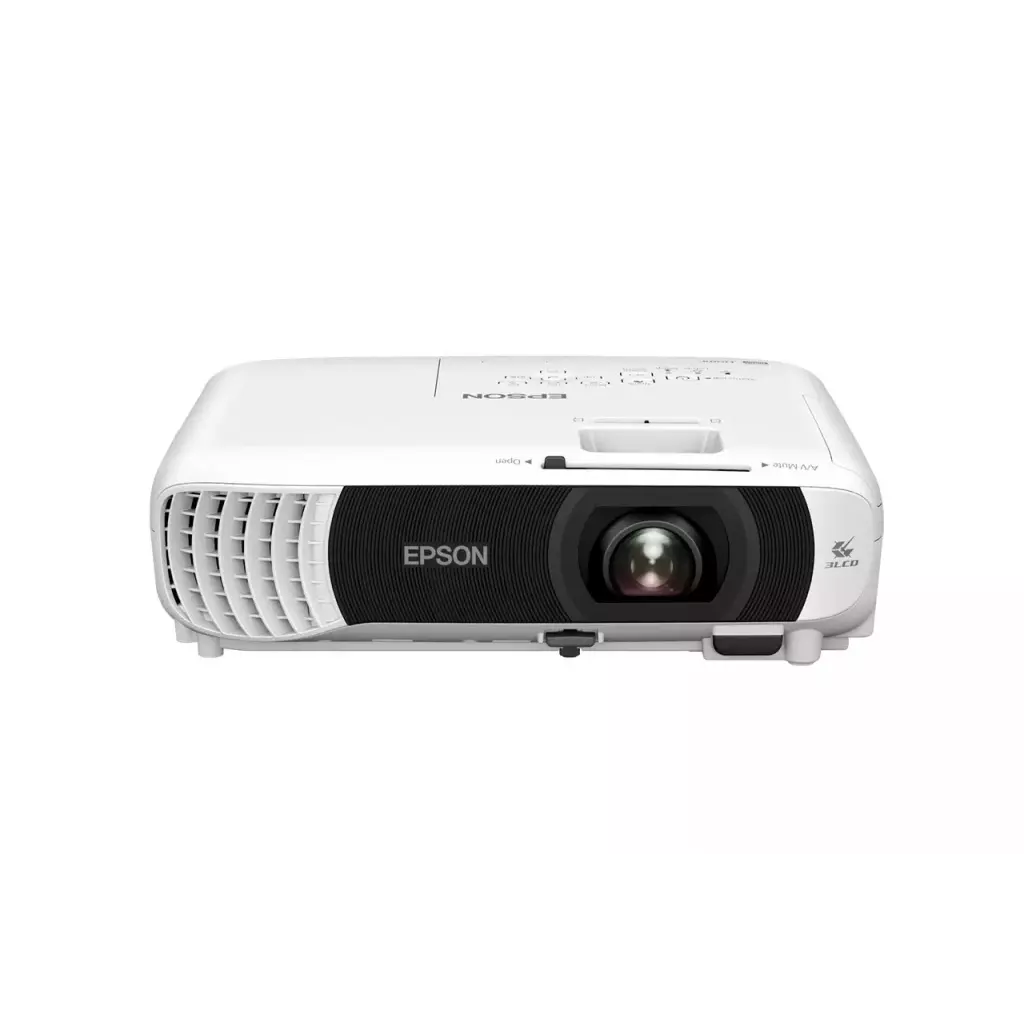 Obrázek produktu EPSON EB-FH08/3LCD/3600lm/FHD/2x HDMI
