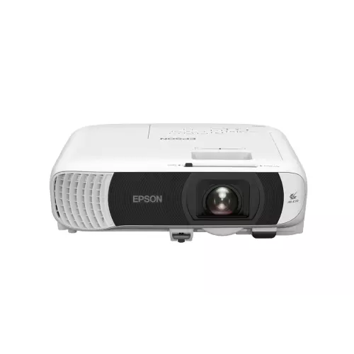 obrázek produktu EPSON EB-FH54/3LCD/4100lm/FHD/2x HDMI/WiFi