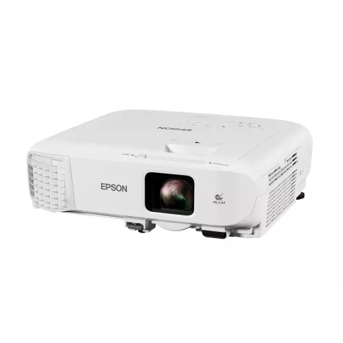 obrázek produktu EPSON EB-994F