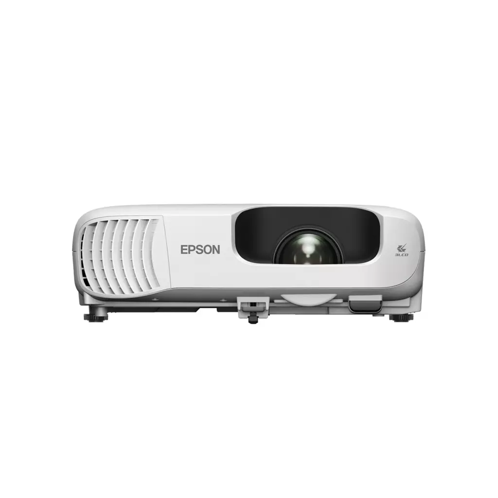 Obrázek produktu Epson EB-W56S/3LCD/3700lm/FHD/2x HDMI/WiFi