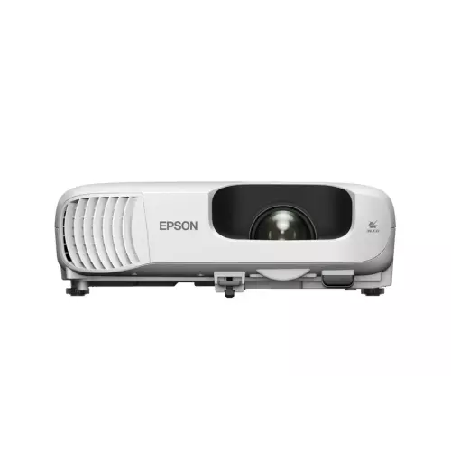 obrázek produktu Epson EB-W56S/3LCD/3700lm/FHD/2x HDMI/WiFi