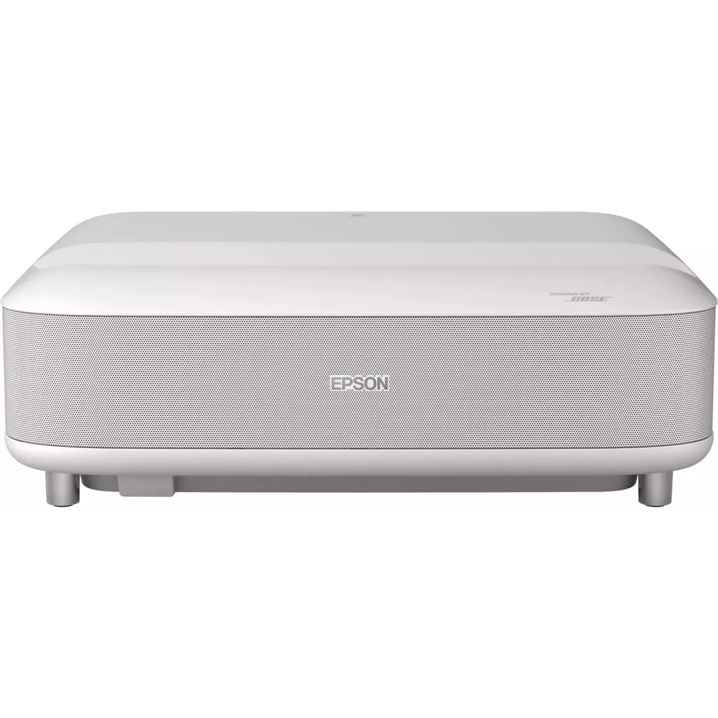 Obrázek produktu Epson EH-LS670W