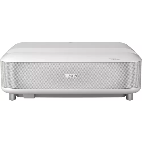 obrázek produktu Epson EH-LS670W