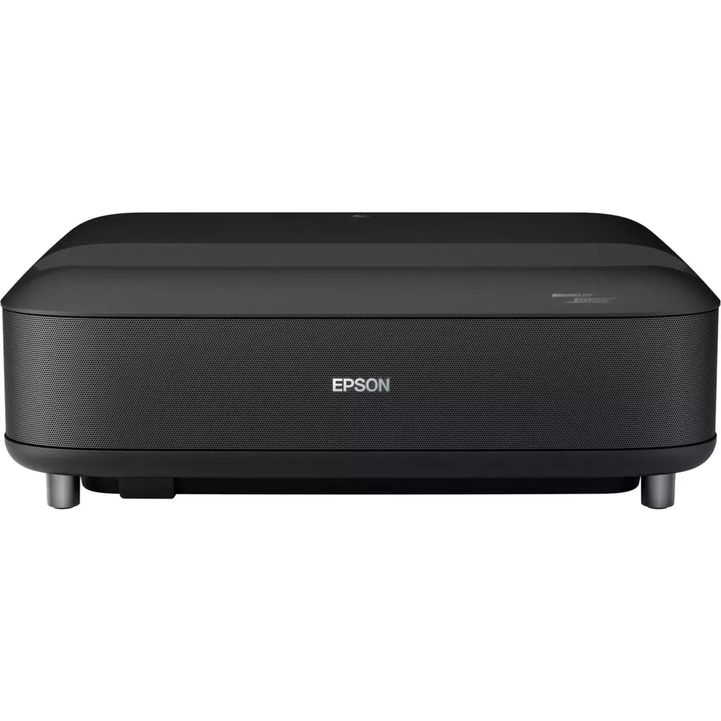 Obrázek produktu Epson EH-LS670B