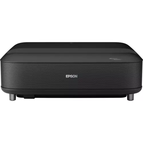 obrázek produktu Epson EH-LS670B