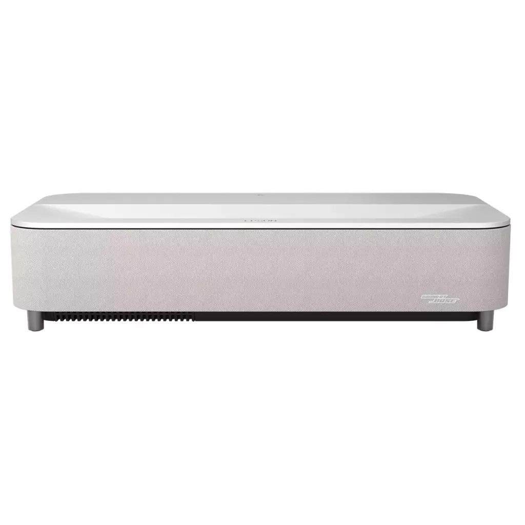Obrázek produktu Epson EH-LS970W/3LCD/4 000lm/4K UHD/HDMI/LAN/WiFi