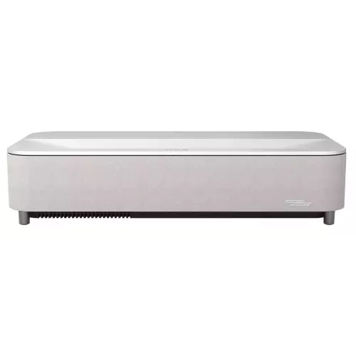obrázek produktu Epson EH-LS970W/3LCD/4 000lm/4K UHD/HDMI/LAN/WiFi