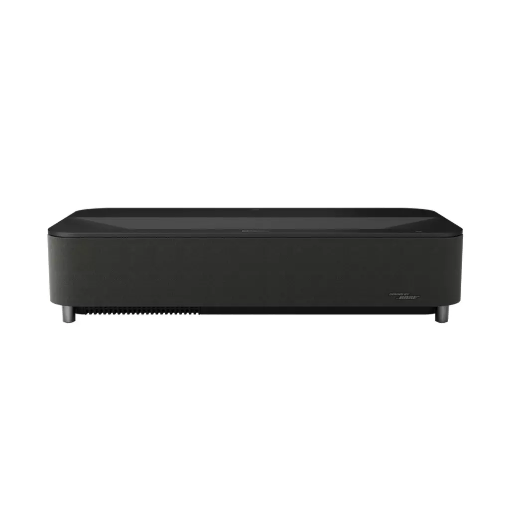 Obrázek produktu Epson EH-LS970B/3LCD/4 000lm/4K UHD/HDMI/LAN/WiFi