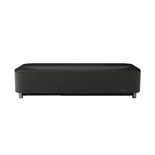 obrázek produktu Epson EH-LS970B/3LCD/4 000lm/4K UHD/HDMI/LAN/WiFi