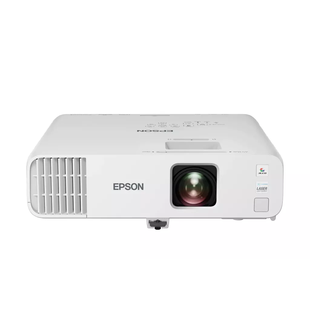 Obrázek produktu Epson EB-L270F