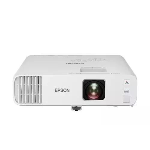 obrázek produktu Epson EB-L270F