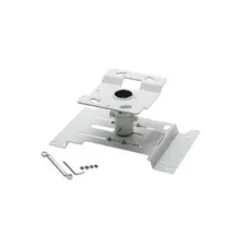 obrázek produktu Ceiling Mount (ELPMB22)