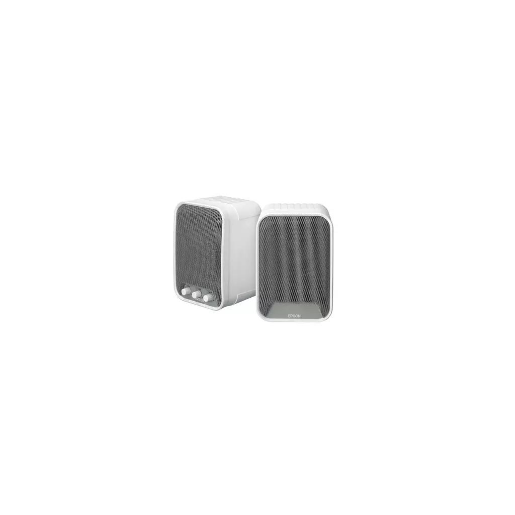 Obrázek produktu Epson Active Speakers - ELPSP02