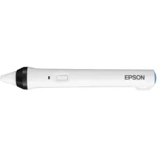 obrázek produktu Epson Interaktivní pero - ELPPN04B modré