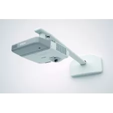 obrázek produktu Epson Wall Mount - ELPMB45 - ST EB52x/53x