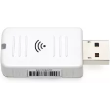 obrázek produktu Wireless LAN Adapter b/g/n ELPAP10