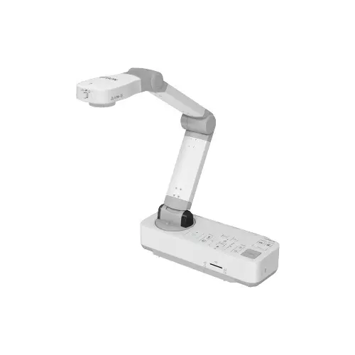 obrázek produktu Epson vizualizér ELPDC13 - Desktop type