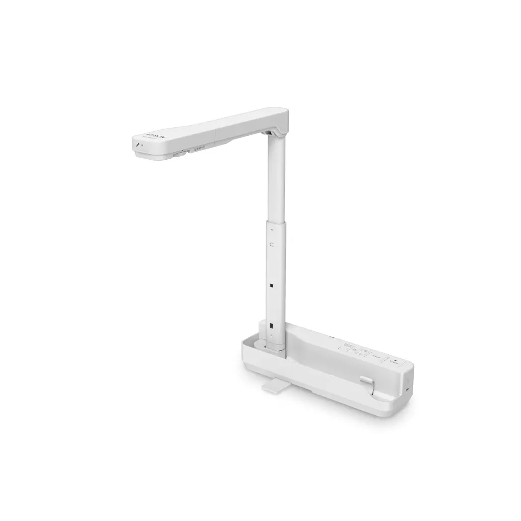 Obrázek produktu Epson vizualizér ELPDC07 - Desktop type