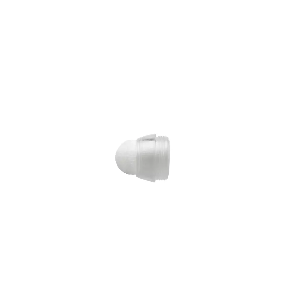 Obrázek produktu Epson Replacement Pen Tip - ELPPS04 (Felt) x 12ks