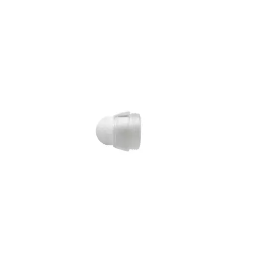 obrázek produktu Epson Replacement Pen Tip - ELPPS04 (Felt) x 12ks