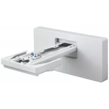 obrázek produktu Wall Mount - ELPMB62 - EB-7xx / EB-8xx