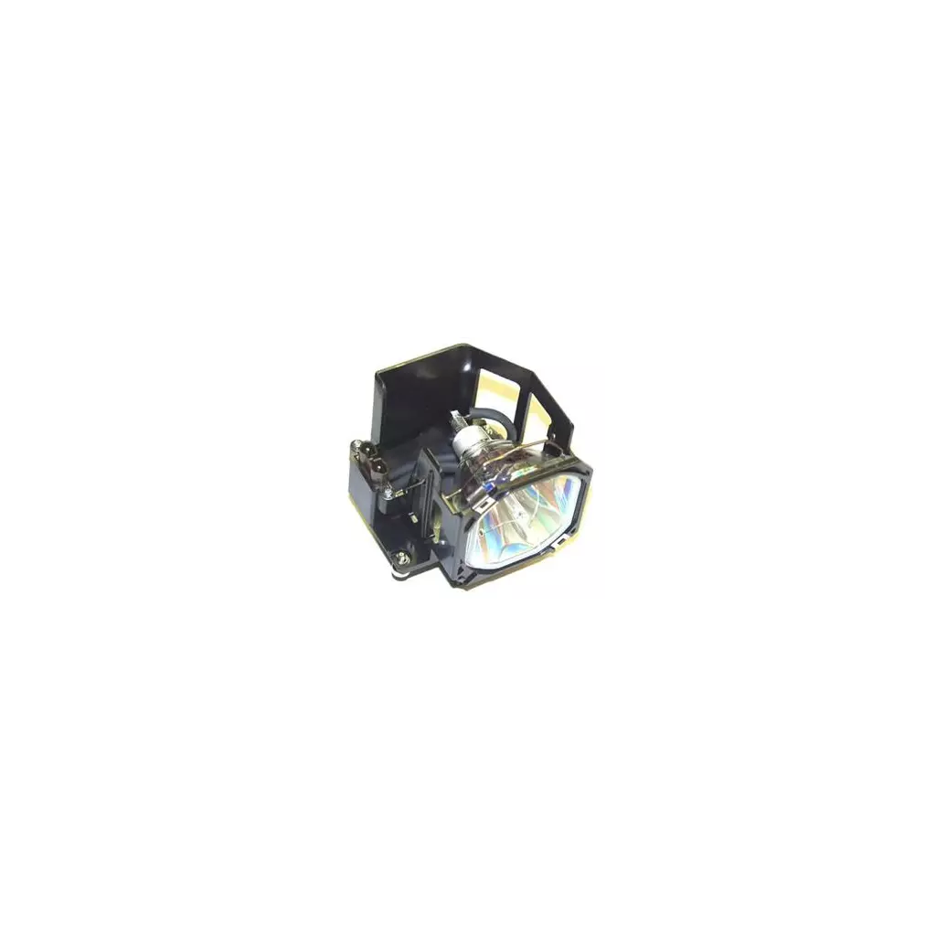 Obrázek produktu Lamp Unit ELPLP53