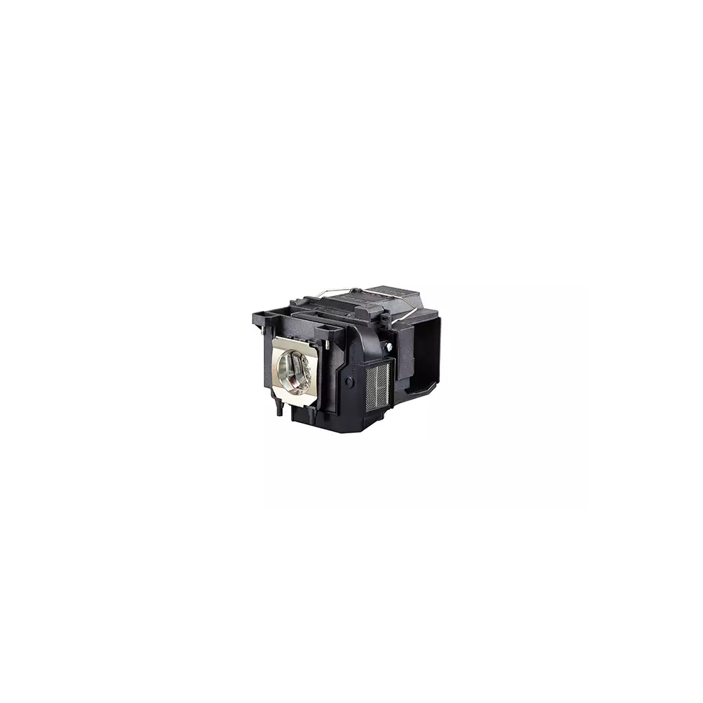 Obrázek produktu Lamp Unit ELPLP85 pro EH-TW6600/6600W/6700/6800/7100