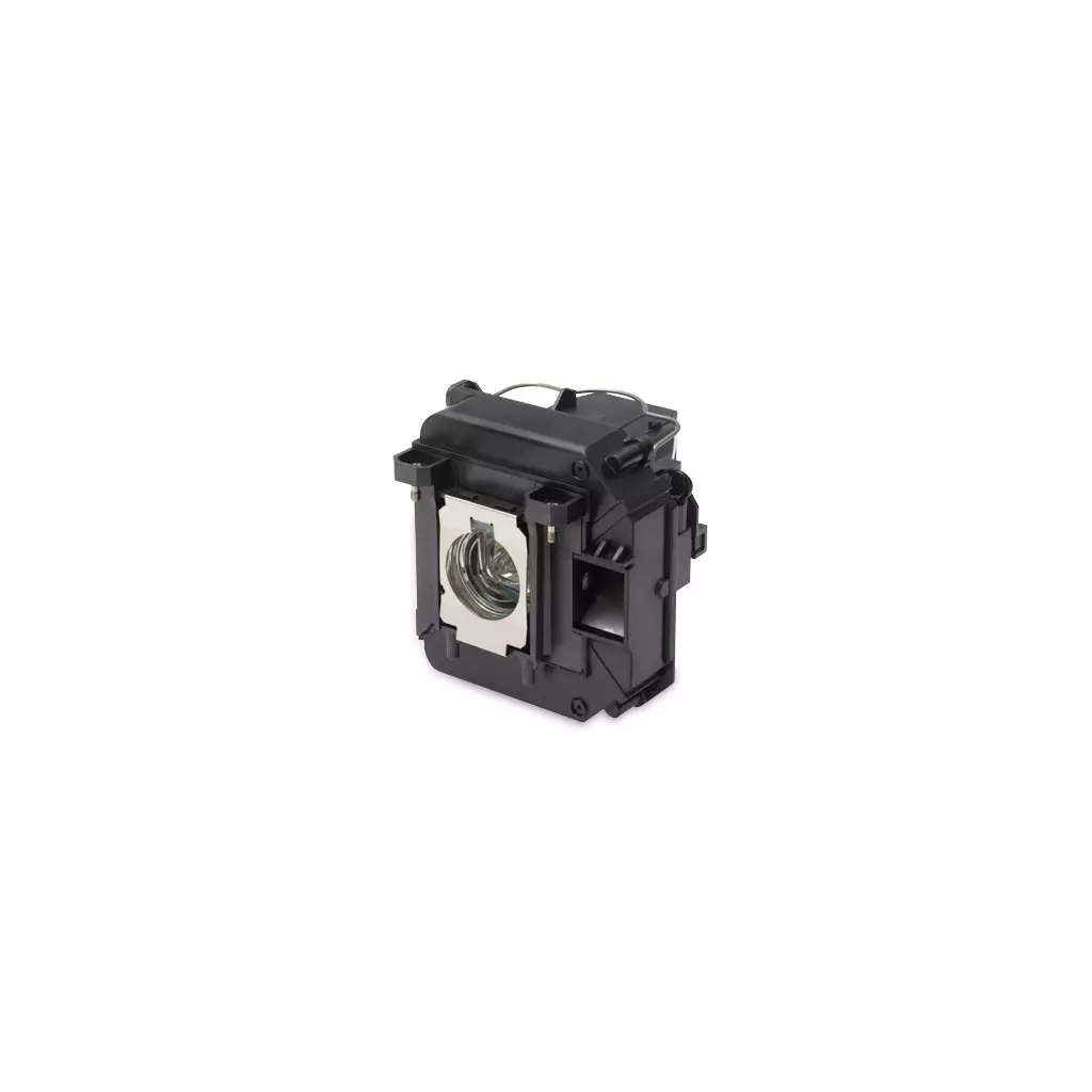 Obrázek produktu Epson Lampa - ELPLP87 do EB-52x / 53x (215W)