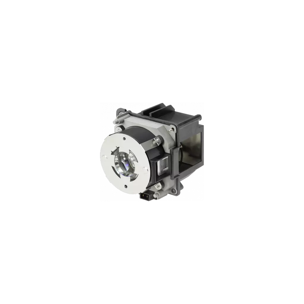 Obrázek produktu EPSON Lamp - ELPLP93 - EB-G7000 series