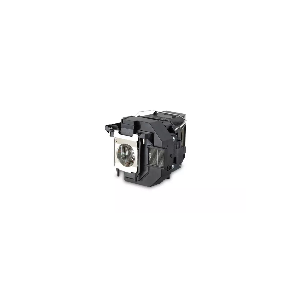 Obrázek produktu Epson Lamp - ELPLP95 - EB-2xxx/5xxx