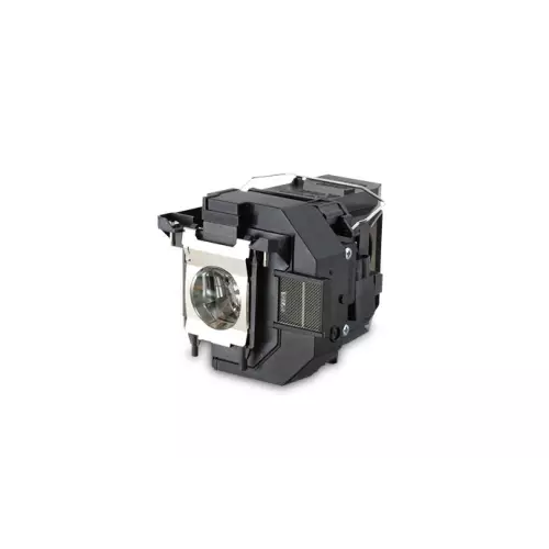 obrázek produktu Epson Lamp - ELPLP95 - EB-2xxx/5xxx