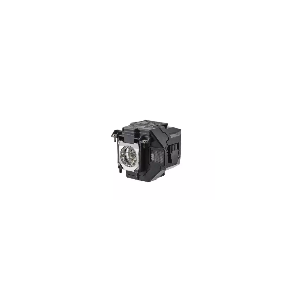 Obrázek produktu Epson Lamp - ELPLP97 - EB9XX/W49/X/E20/U50 (2020 models)
