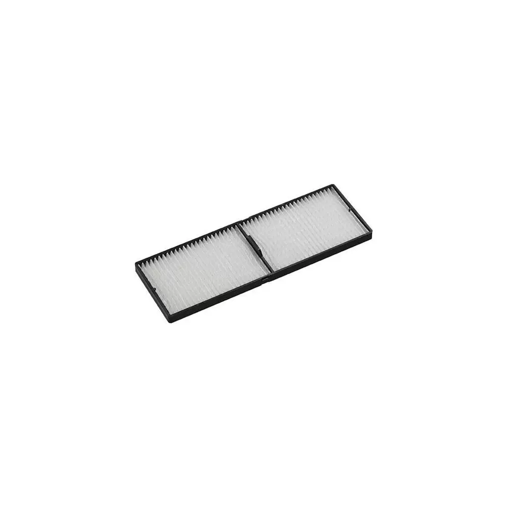 Obrázek produktu Air Filter Set (ELPAF41) EB-19 Series