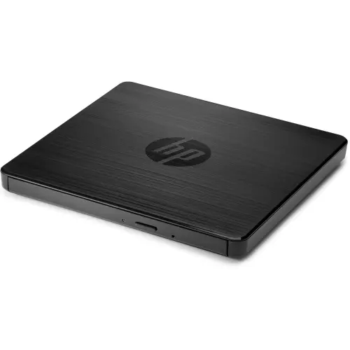 obrázek produktu HP External USB Optical Drive