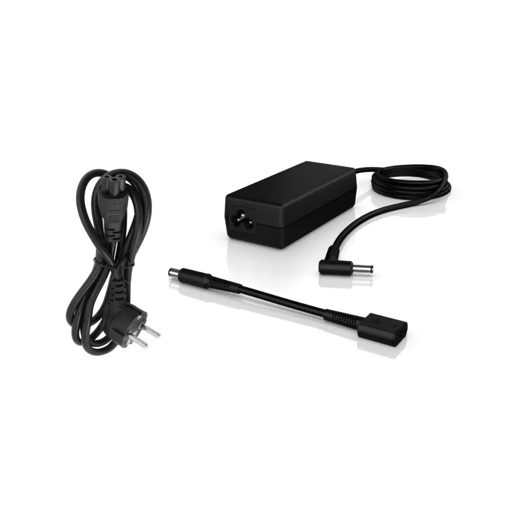 Obrázek produktu HP 90W Smart AC Adapter (4.5mm)