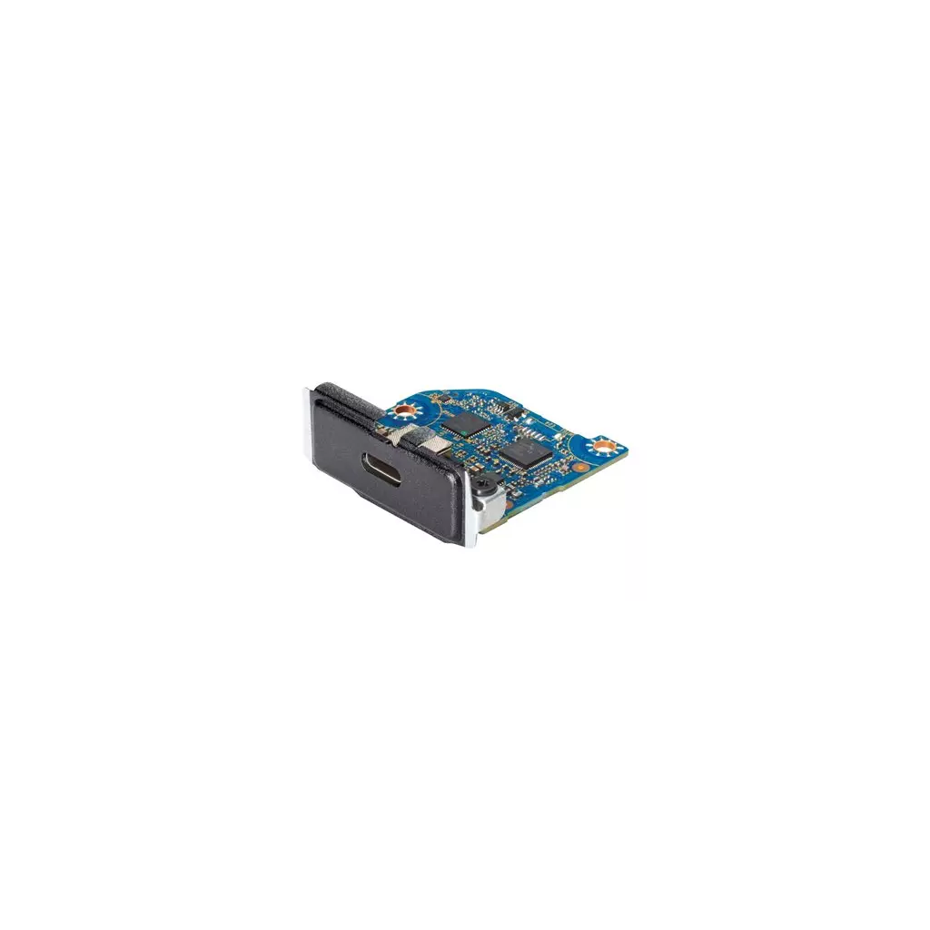 Obrázek produktu HP Type-C USB 3.1 Gen2 Port Flex IO v2