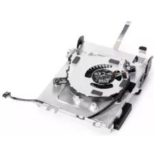 obrázek produktu HP DM 2.5 SATA Drive Bay kit v2