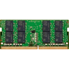 obrázek produktu HP 32GB DDR4-3200 DIMM SFF/MT G6/7