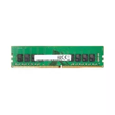obrázek produktu HP 16GB DDR4-3200 DIMM SFF/MT G6/7