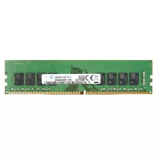 obrázek produktu HP 8GB DDR4-3200 DIMM SFF/MT G6/7