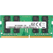 obrázek produktu HP 8GB DDR4-3200 SODIMM DM/AIO G6/7