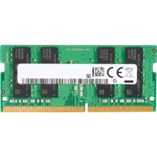 obrázek produktu HP 4GB DDR4-3200 SODIMM DM/AIO G6/7