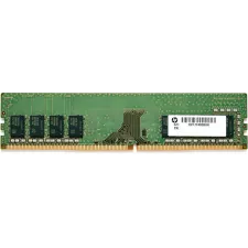 obrázek produktu HP 32GB (1x32GB) 3200 DIMM DDR4  ECC Z2 SFF/MT