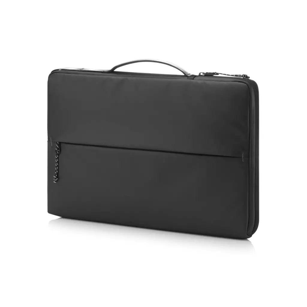 Obrázek produktu HP 14