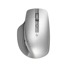 obrázek produktu HP 930 Creator/wireless mouse/silver