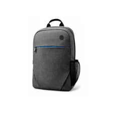 obrázek produktu HP Prelude 15.6" Backpack